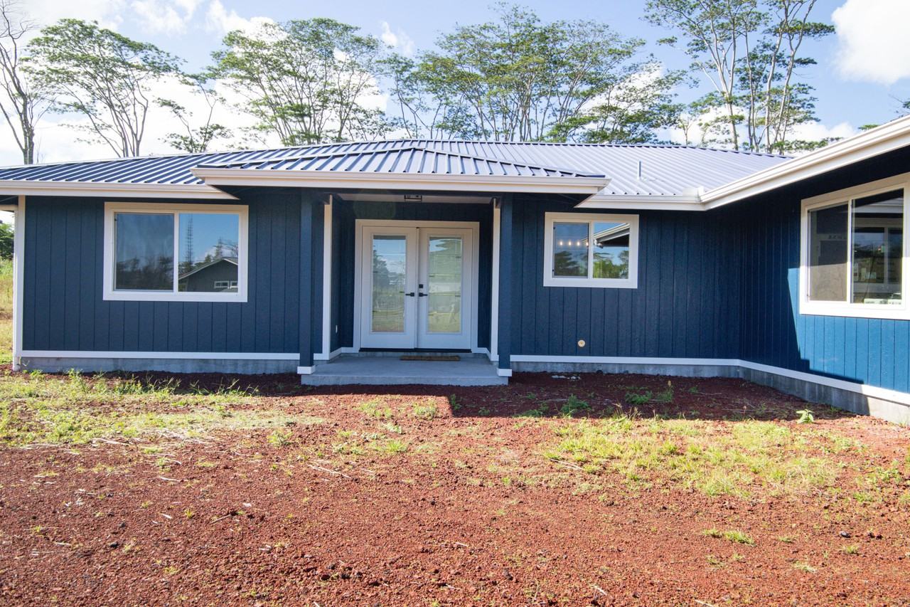 15-1990 19th Ave - Photo 6 of 18