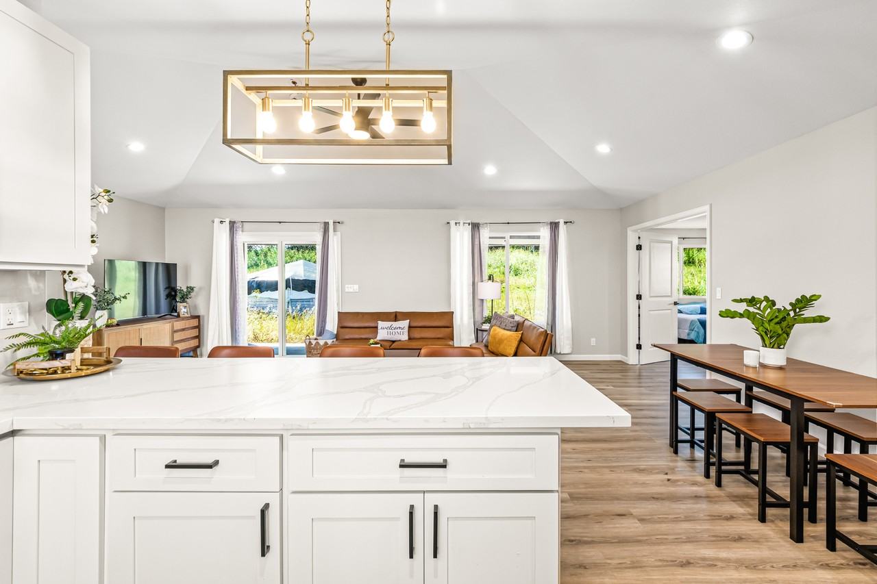 15-1990 19th Ave - Photo 7 of 18