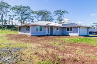 15-1994 19th Ave - Photo 1 of 1