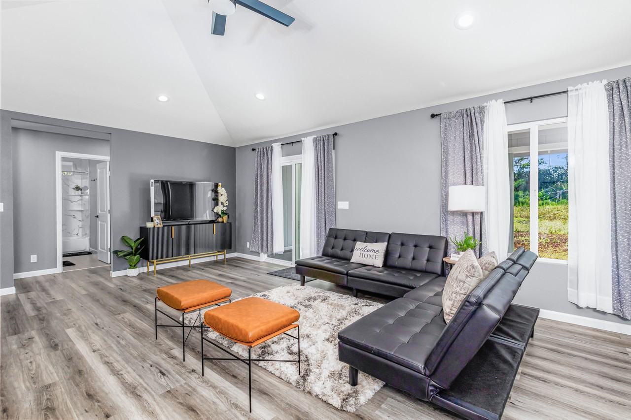 15-1994 19th Ave - Photo 2 of 19