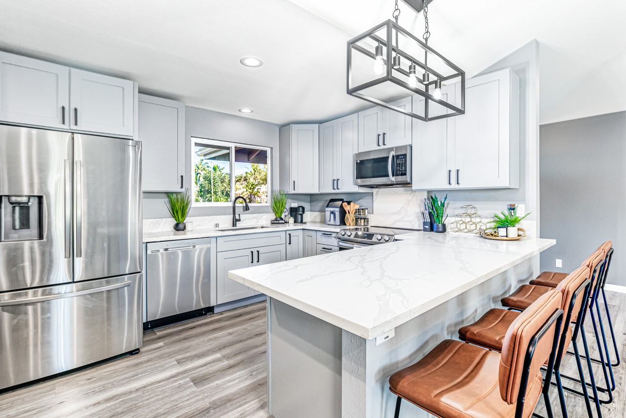 15-1994 19th Ave - Photo 4 of 19