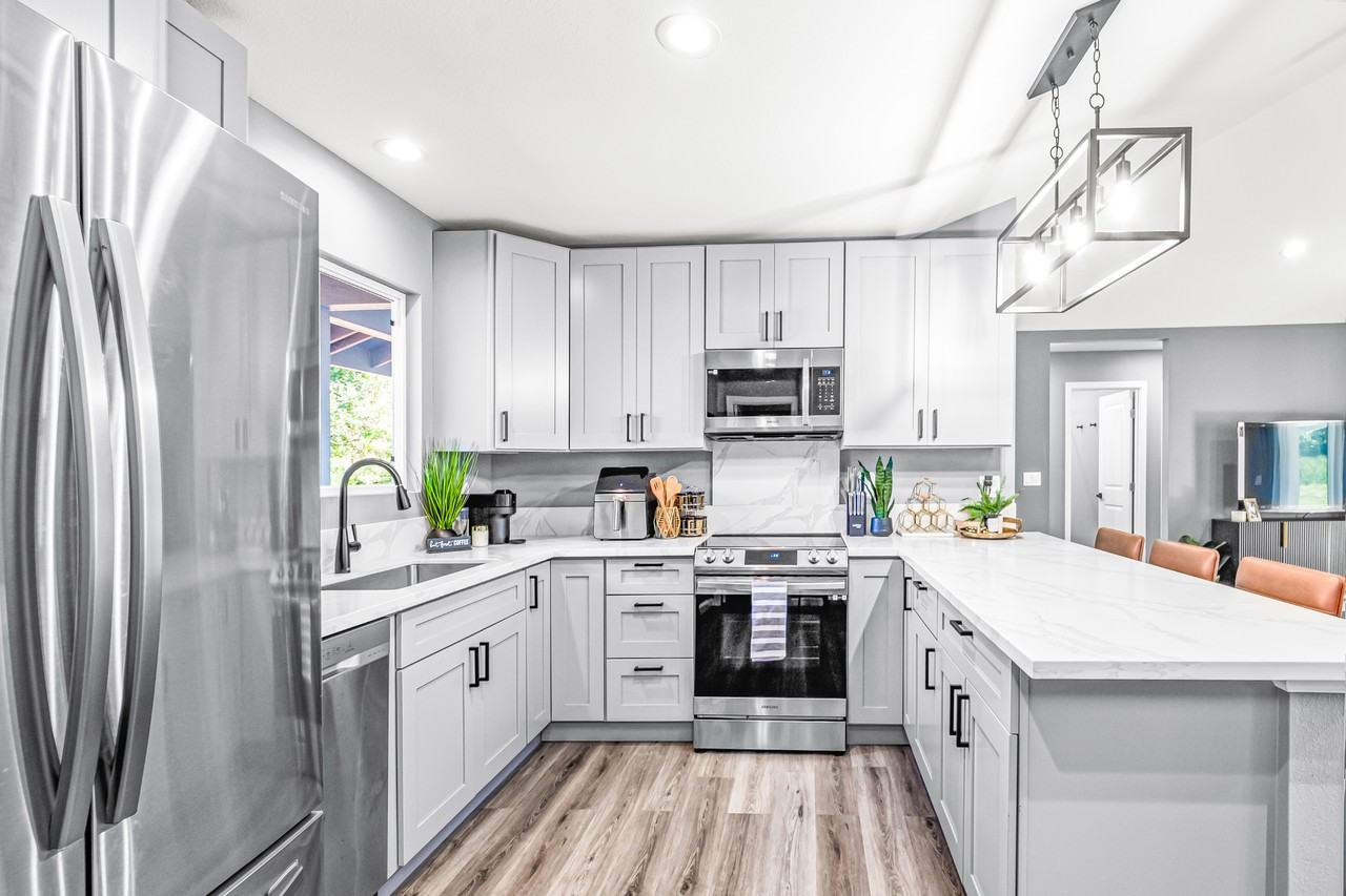 15-1994 19th Ave - Photo 5 of 19