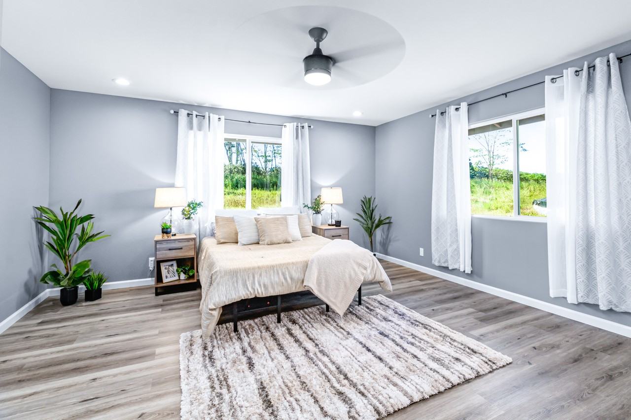 15-1994 19th Ave - Photo 6 of 19