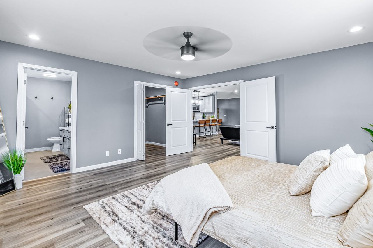 15-1994 19th Ave - Photo 7 of 19