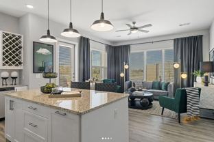 8200 Glenn Day Dr ##Tx - Photo 1 of 1