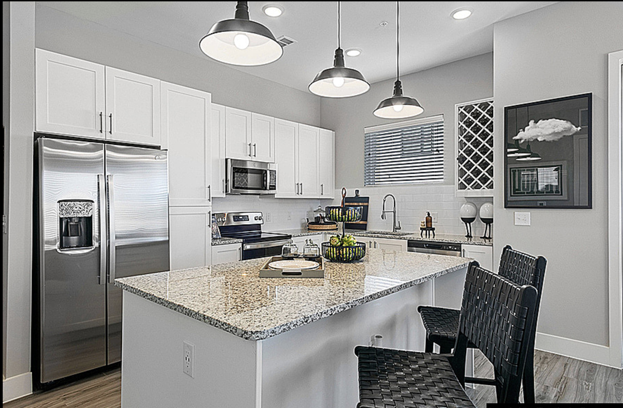 8200 Glenn Day Dr ##Tx - Photo 4 of 20