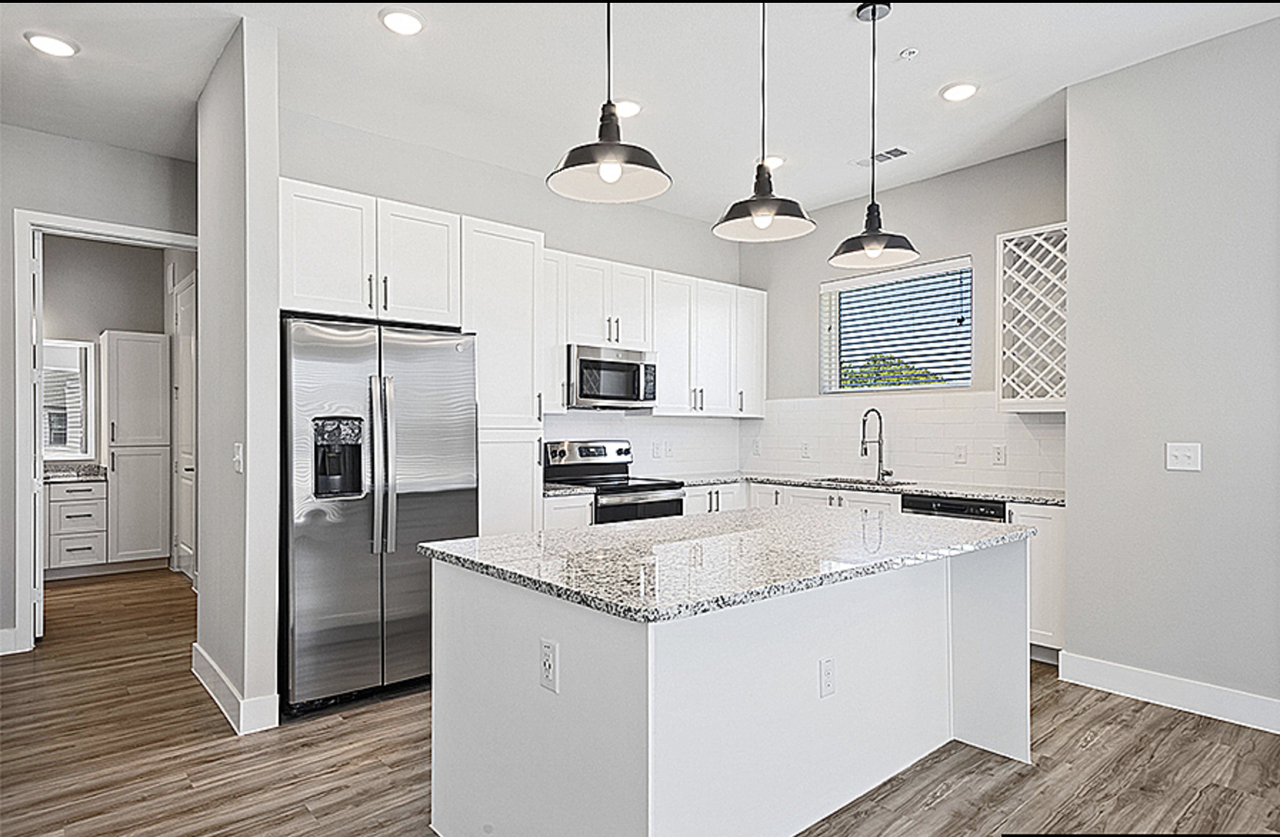 8200 Glenn Day Dr ##Tx - Photo 7 of 20