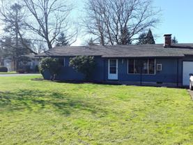 2712 Ne 151st Ave - Photo 1 of 1