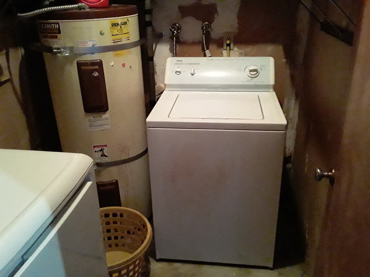 2712 Ne 151st Ave - Photo 3 of 20