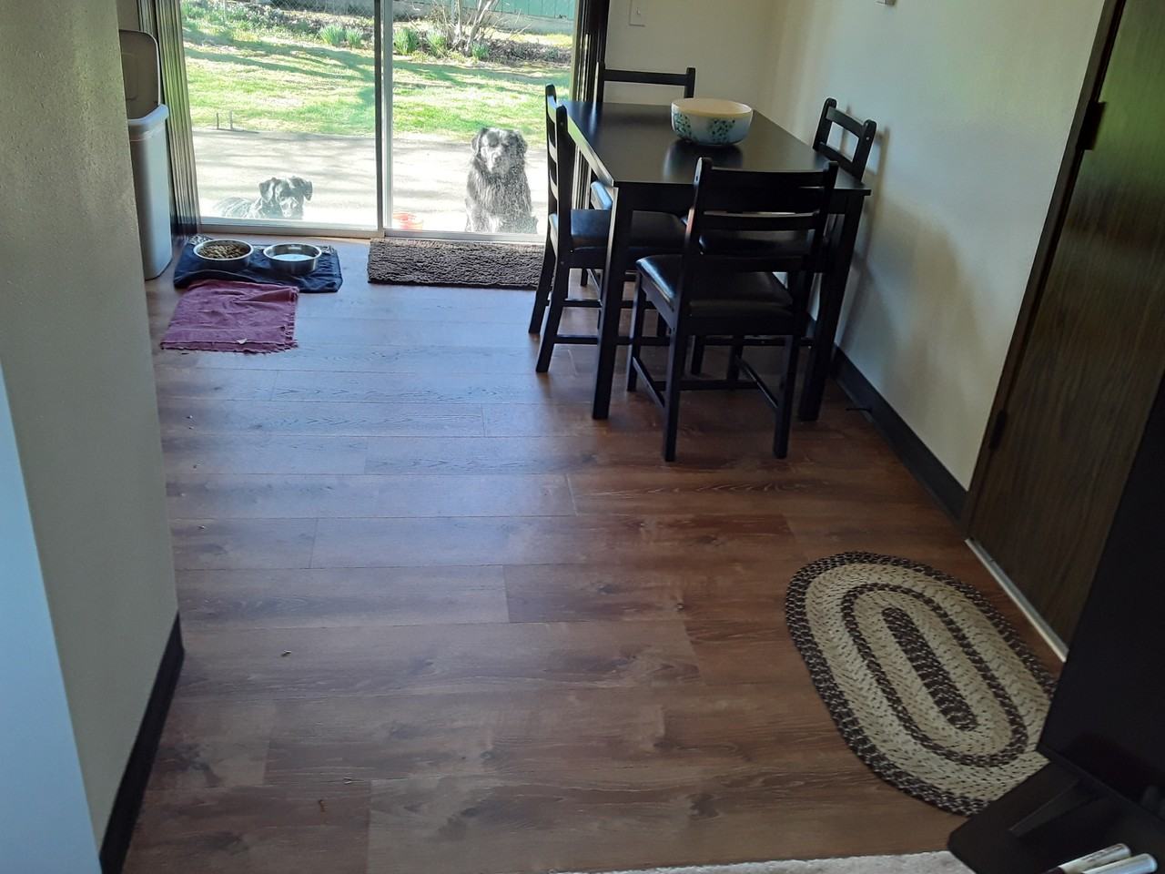 2712 Ne 151st Ave - Photo 4 of 20