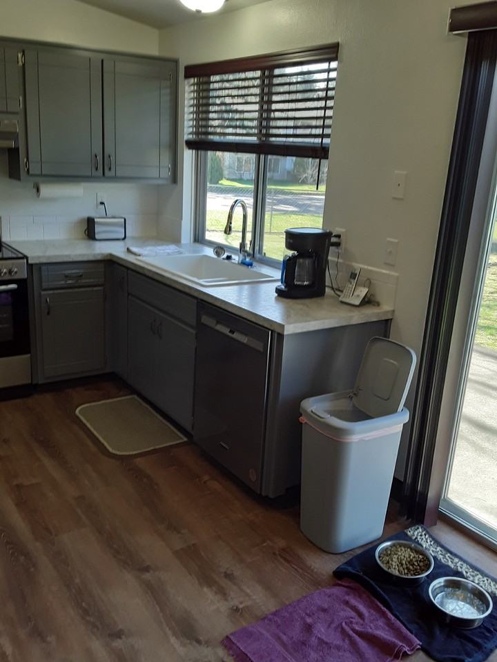 2712 Ne 151st Ave - Photo 5 of 20