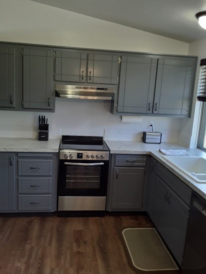 2712 Ne 151st Ave - Photo 6 of 20