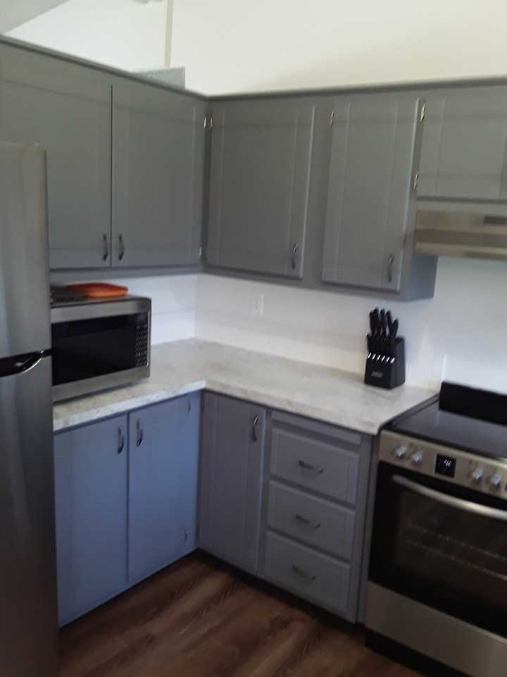 2712 Ne 151st Ave - Photo 7 of 20