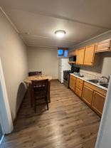 3910 William Flynn Hwy #2 - Photo 1 of 1