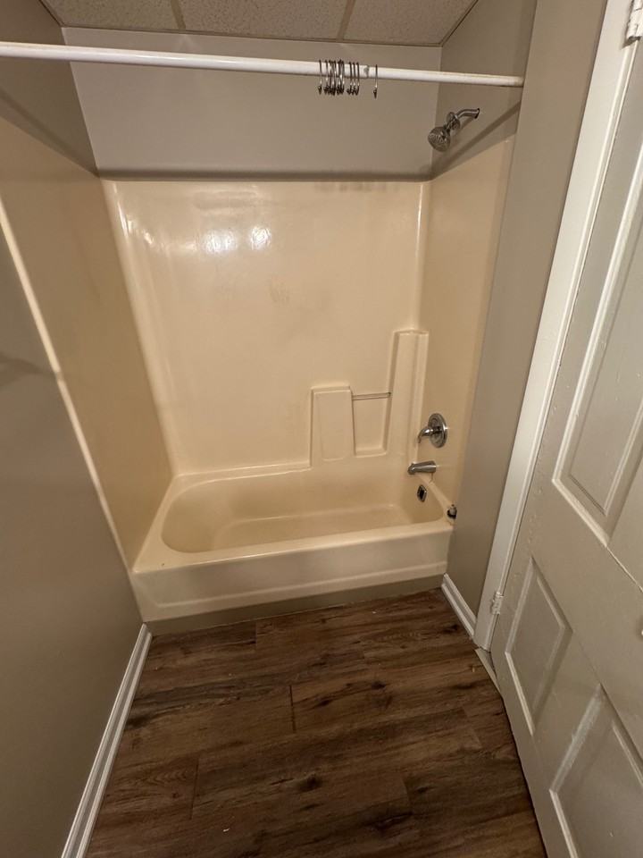 3910 William Flynn Hwy #2 - Photo 2 of 9