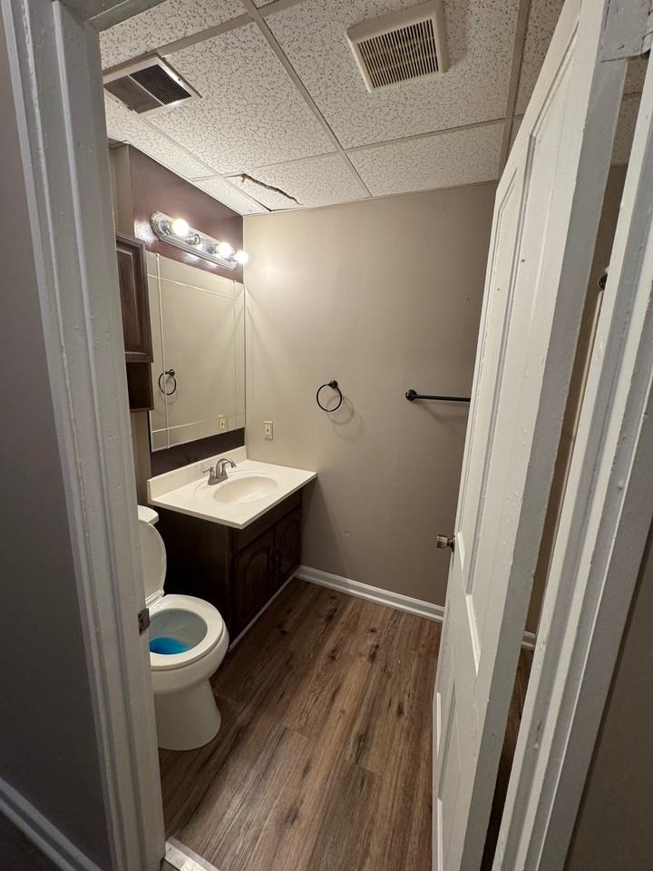 3910 William Flynn Hwy #2 - Photo 3 of 9