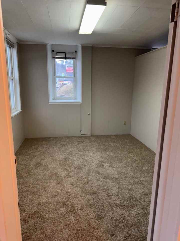 3910 William Flynn Hwy #2 - Photo 4 of 9