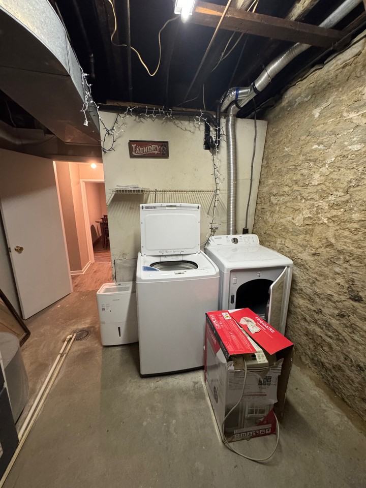 3910 William Flynn Hwy #2 - Photo 5 of 9