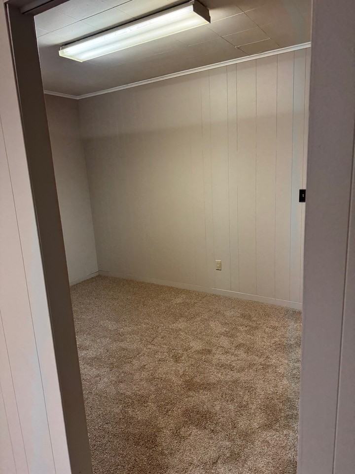 3910 William Flynn Hwy #2 - Photo 7 of 9