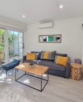 3332 Cricklewood St - Photo 1 of 1