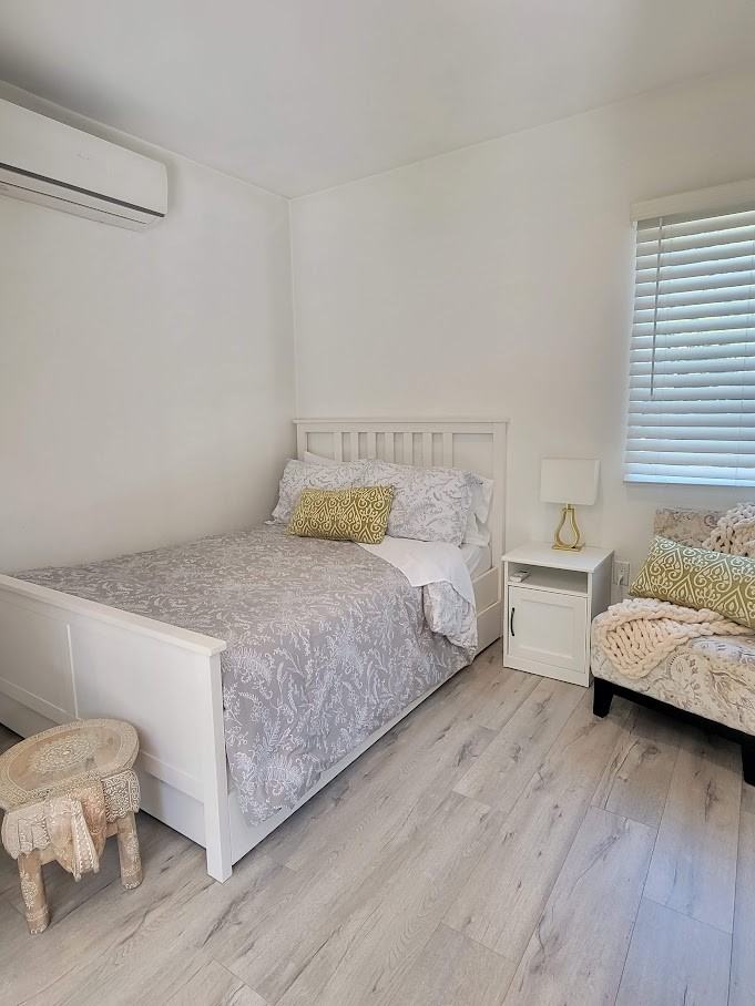 3332 Cricklewood St - Photo 3 of 11