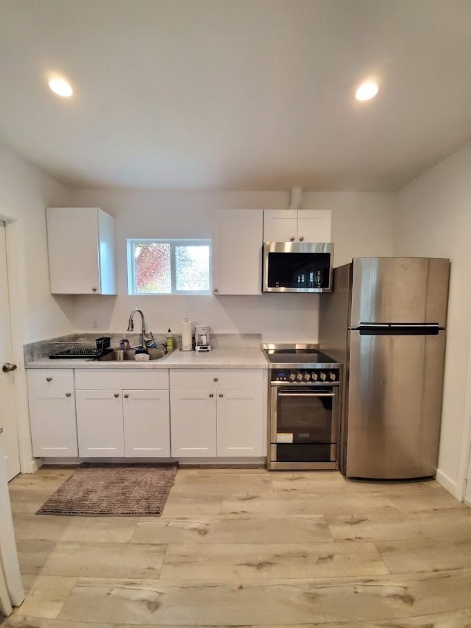 3332 Cricklewood St - Photo 4 of 11