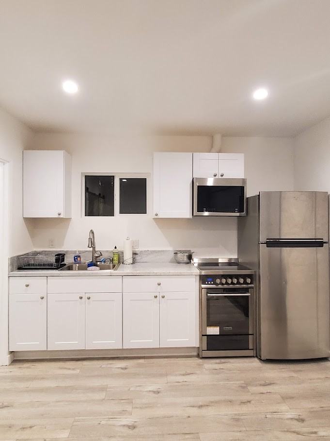 3332 Cricklewood St - Photo 5 of 11