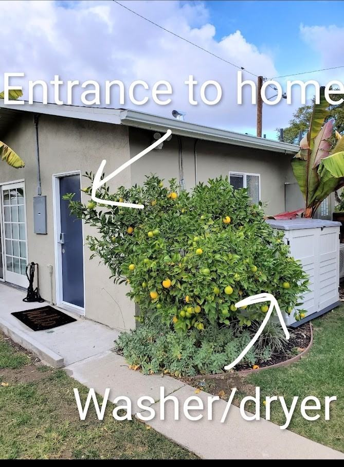 3332 Cricklewood St - Photo 6 of 11