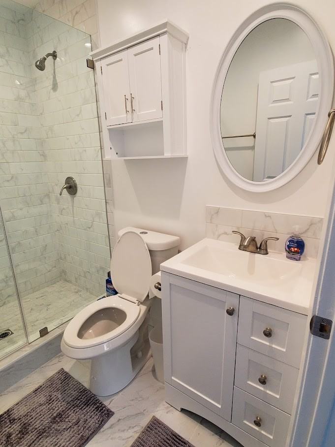 3332 Cricklewood St - Photo 7 of 11