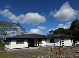 featured image of 15-1707 18th Ave