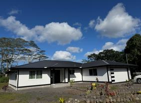 15-1707 18th Ave - Photo 1 of 1