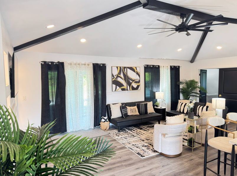 15-1707 18th Ave - Photo 3 of 15