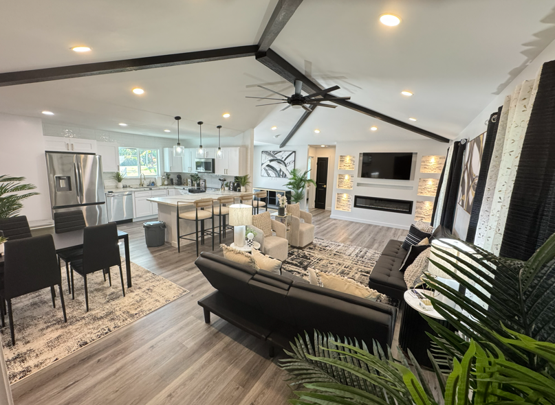 15-1707 18th Ave - Photo 5 of 15