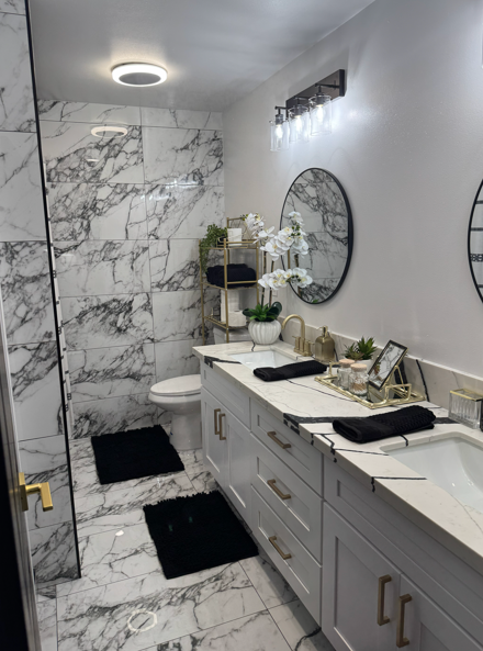 15-1707 18th Ave - Photo 6 of 15