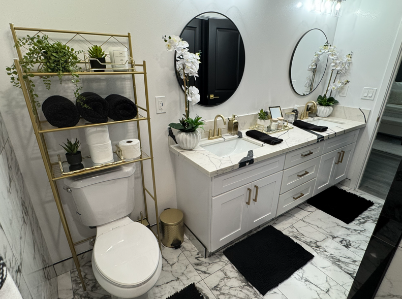 15-1707 18th Ave - Photo 7 of 15