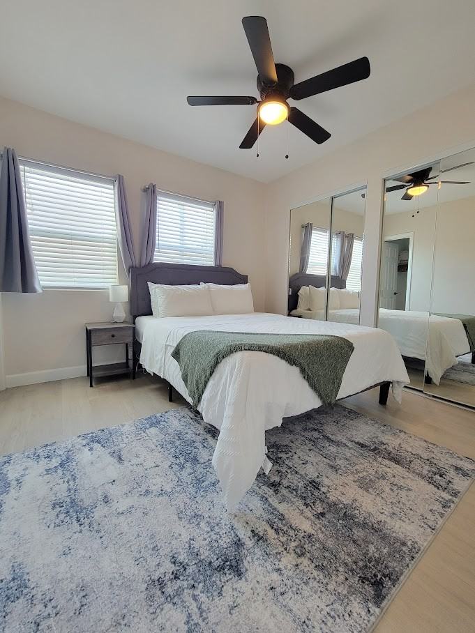 720 Cota Ave - Photo 5 of 13