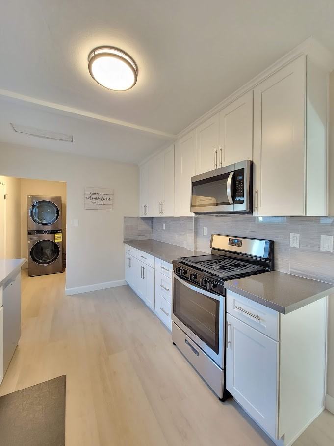 720 Cota Ave - Photo 6 of 13