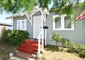 2264 Sierra St - Photo 1 of 1