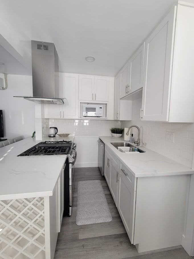 2264 Sierra St - Photo 5 of 10