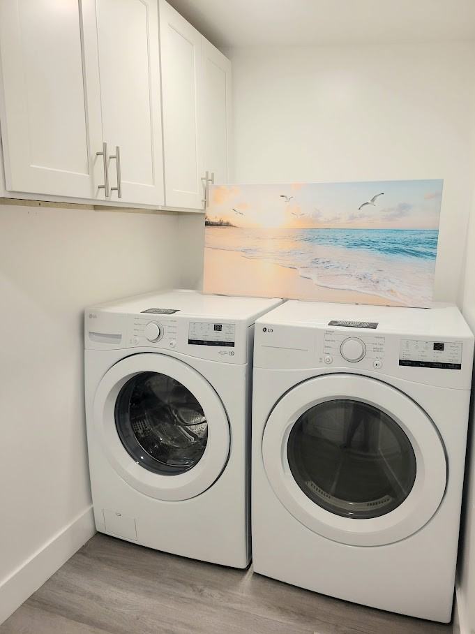 2264 Sierra St - Photo 6 of 10