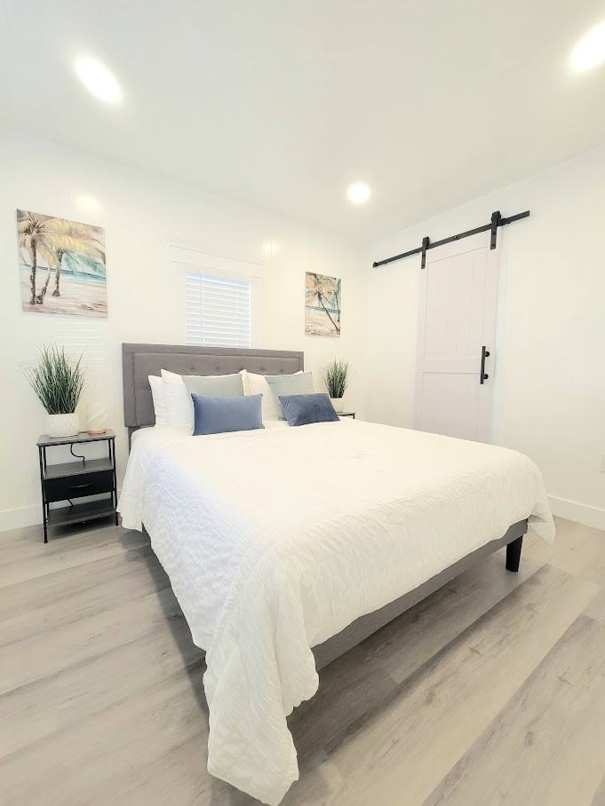 2264 Sierra St - Photo 7 of 10