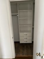 featured image of 93 Maccorkle Ave Sw #C