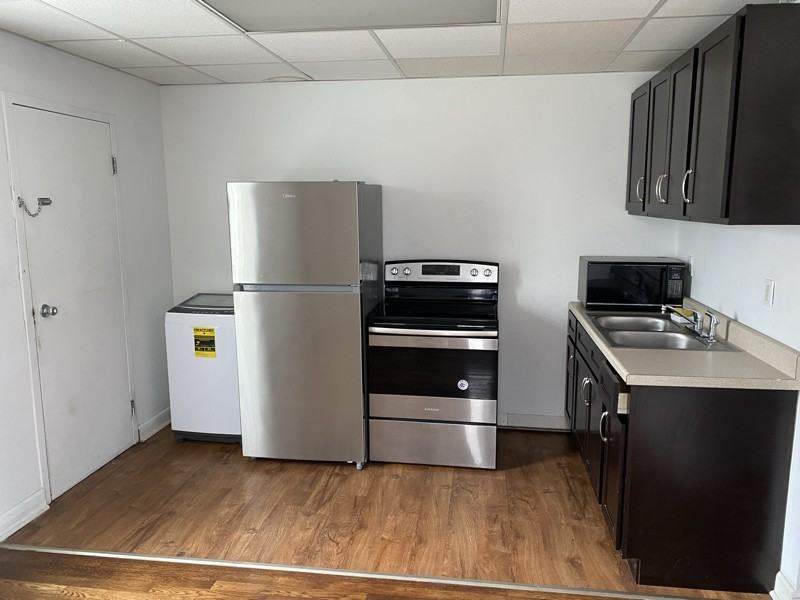 93 Maccorkle Ave Sw #C - Photo 5 of 7