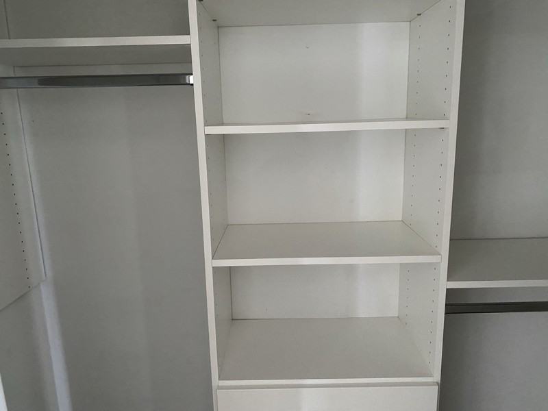 93 Maccorkle Ave Sw #C - Photo 7 of 7