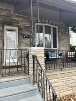 featured image of 7018, Vandike St