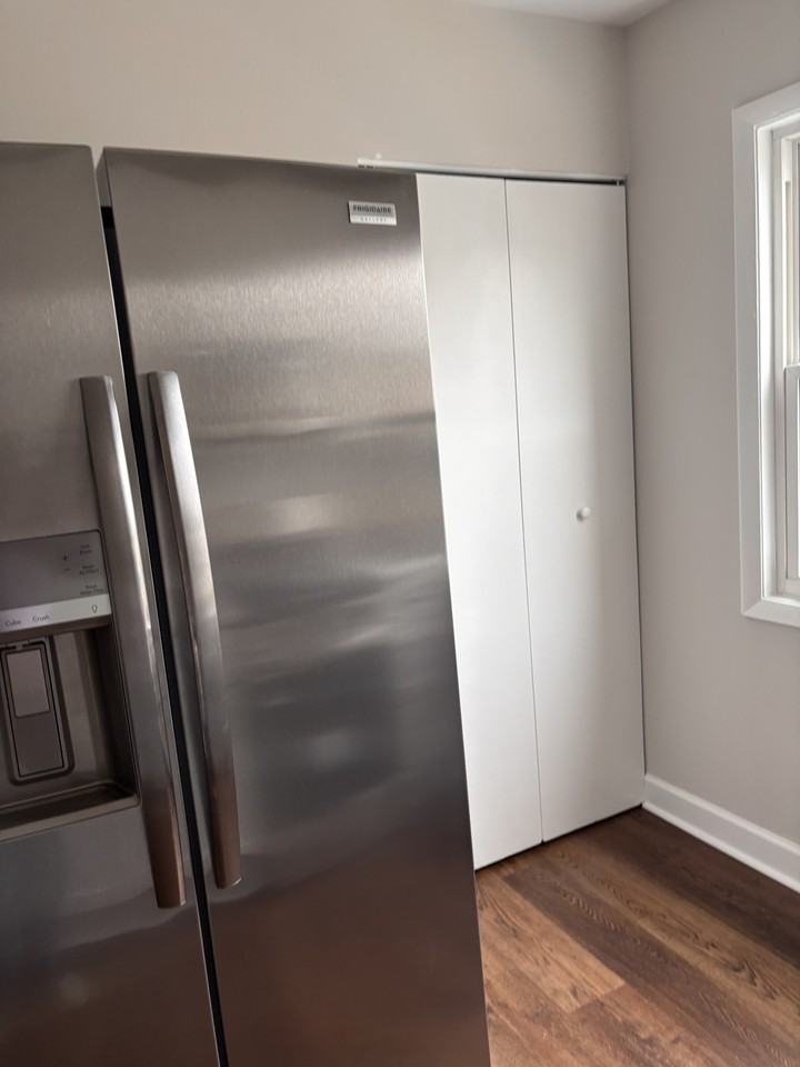 1772 Judy Way - Photo 5 of 14