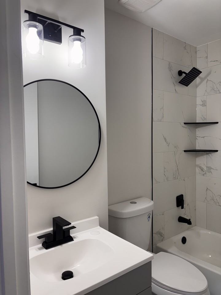 1772 Judy Way - Photo 7 of 14