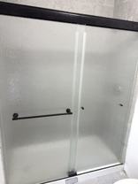 4204 Salem St - Photo 1 of 1