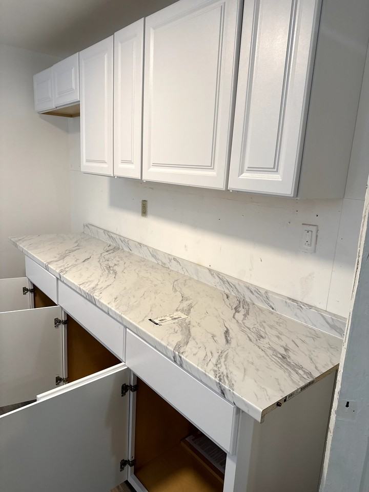 4204 Salem St - Photo 2 of 2