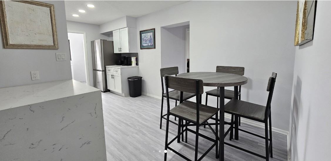 10950 Fernando St - Photo 3 of 5